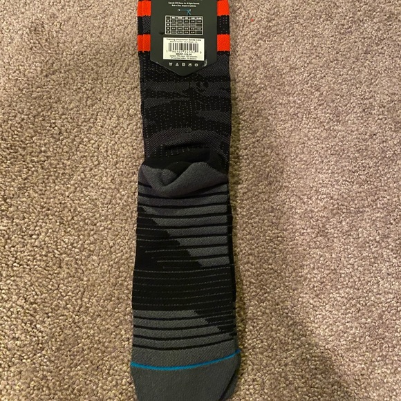 Stance training socks - Picture 2 of 4